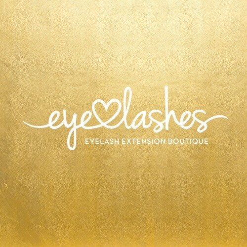 Eye Love Lashes