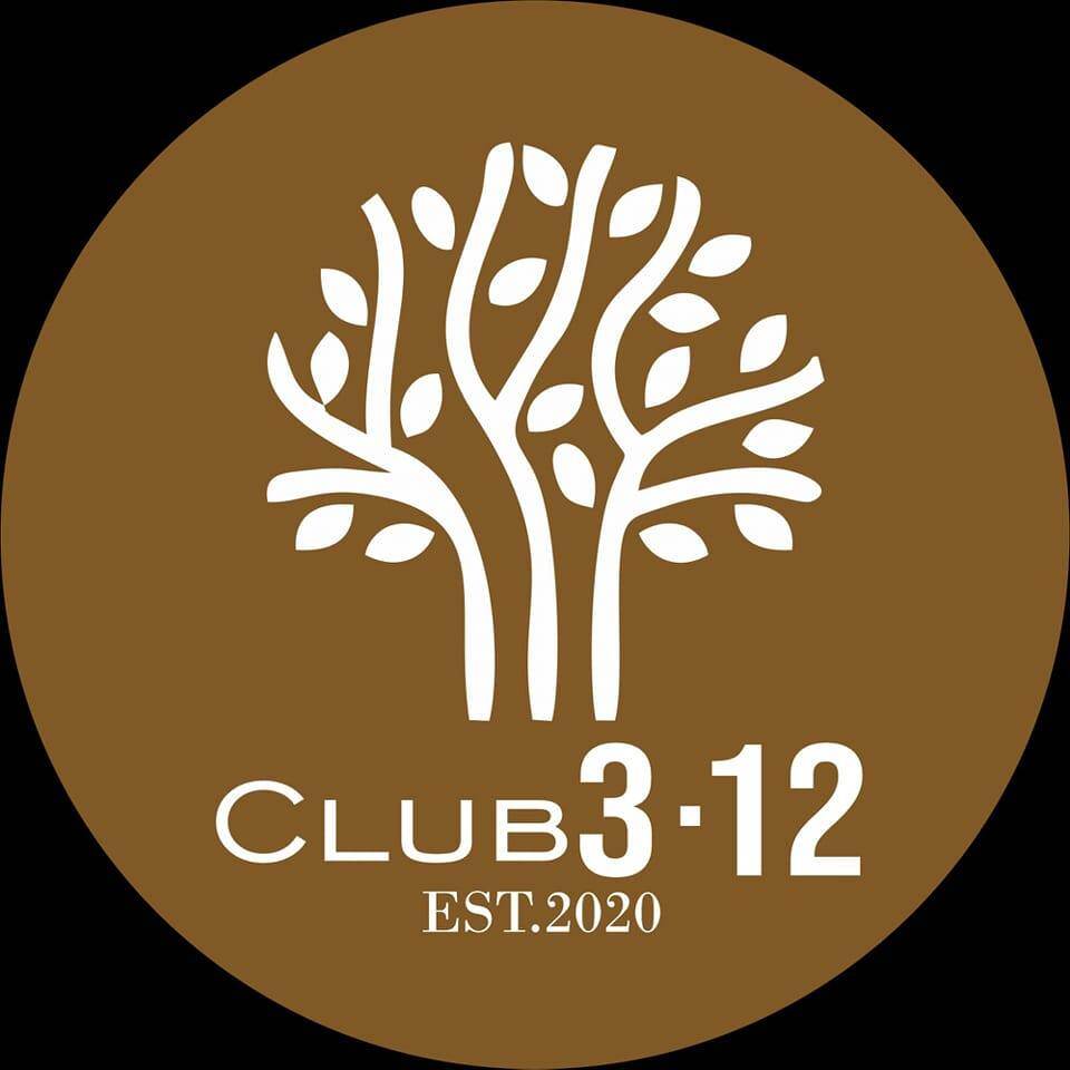 club 3.12