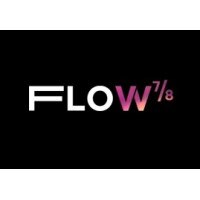 flow78