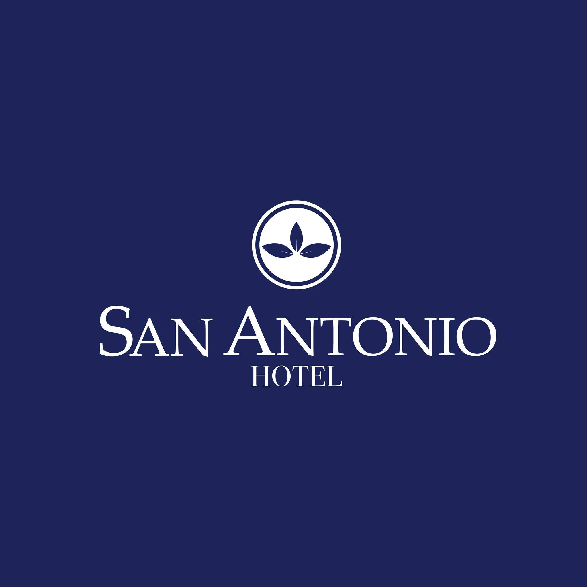 san antonio hotel