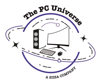 thepcuniversevectores_confondo